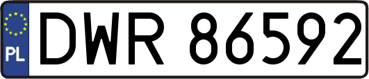 DWR86592