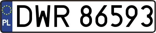 DWR86593