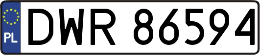 DWR86594