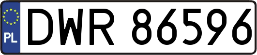 DWR86596