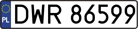 DWR86599
