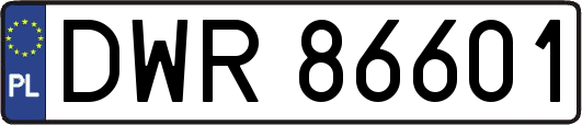 DWR86601
