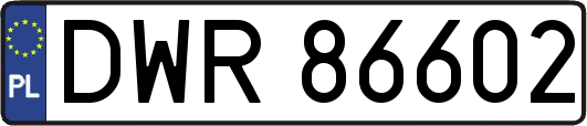 DWR86602