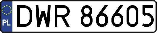 DWR86605