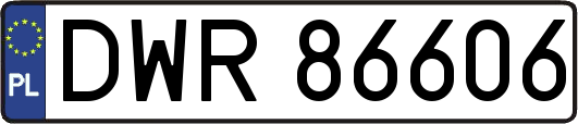 DWR86606