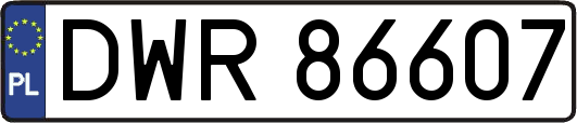 DWR86607