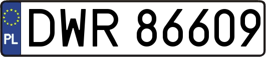 DWR86609