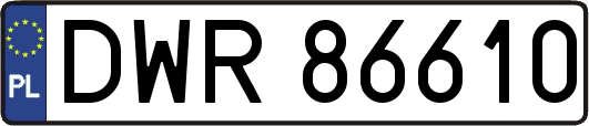 DWR86610