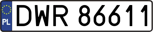 DWR86611