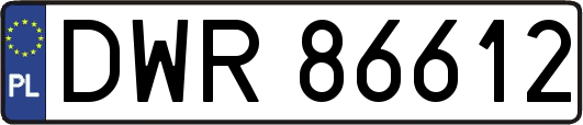 DWR86612
