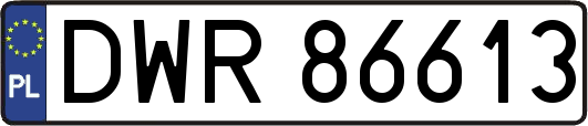 DWR86613
