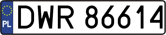 DWR86614