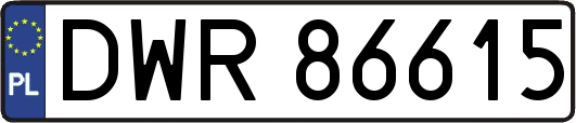 DWR86615