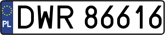 DWR86616