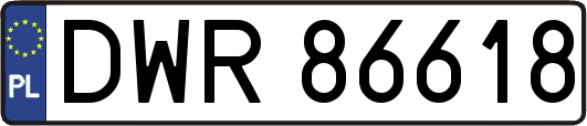 DWR86618