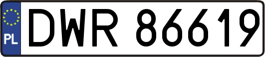 DWR86619