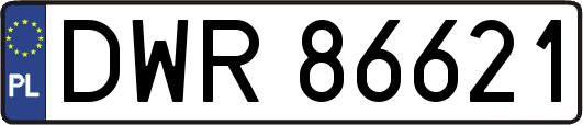 DWR86621