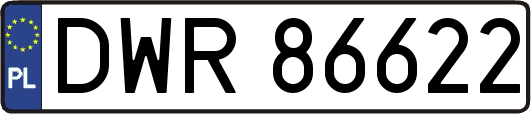 DWR86622