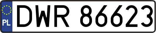 DWR86623