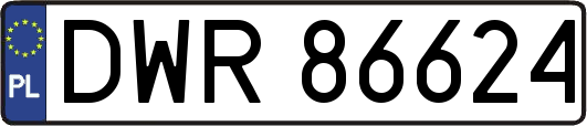 DWR86624