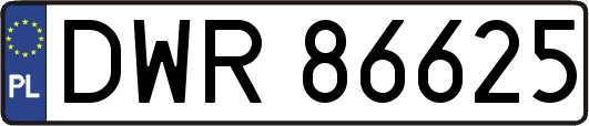 DWR86625
