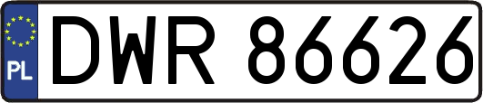 DWR86626