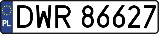 DWR86627