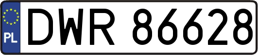 DWR86628