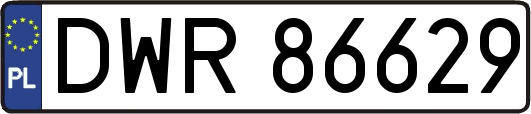 DWR86629