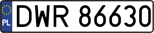 DWR86630