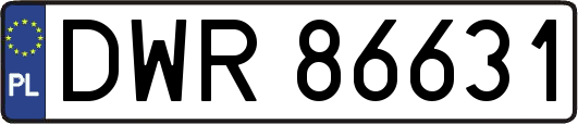 DWR86631