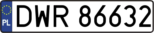DWR86632