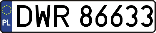 DWR86633
