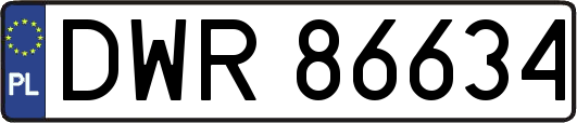 DWR86634