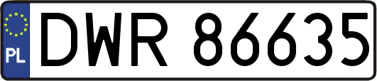 DWR86635