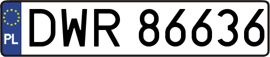 DWR86636