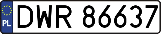 DWR86637