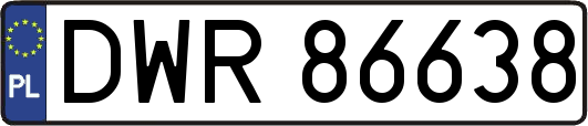 DWR86638