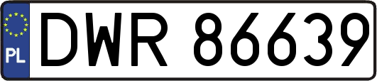 DWR86639
