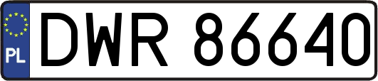 DWR86640