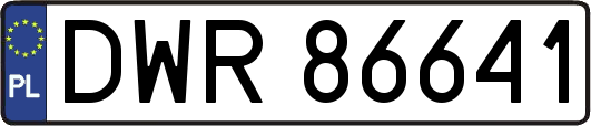 DWR86641