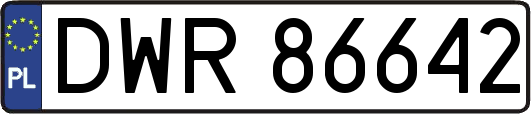 DWR86642