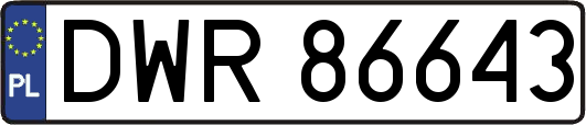 DWR86643
