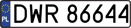 DWR86644