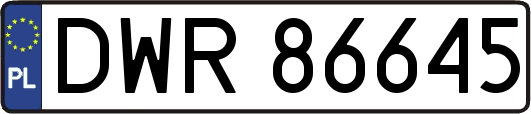DWR86645