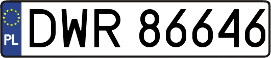 DWR86646