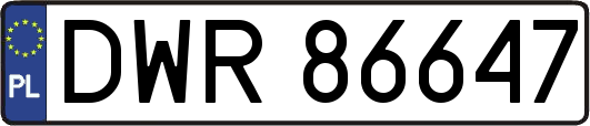 DWR86647