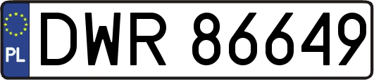 DWR86649