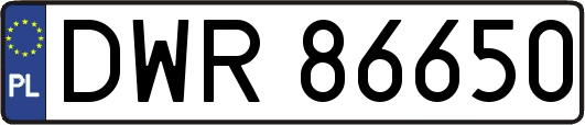 DWR86650
