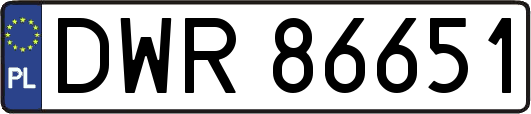 DWR86651